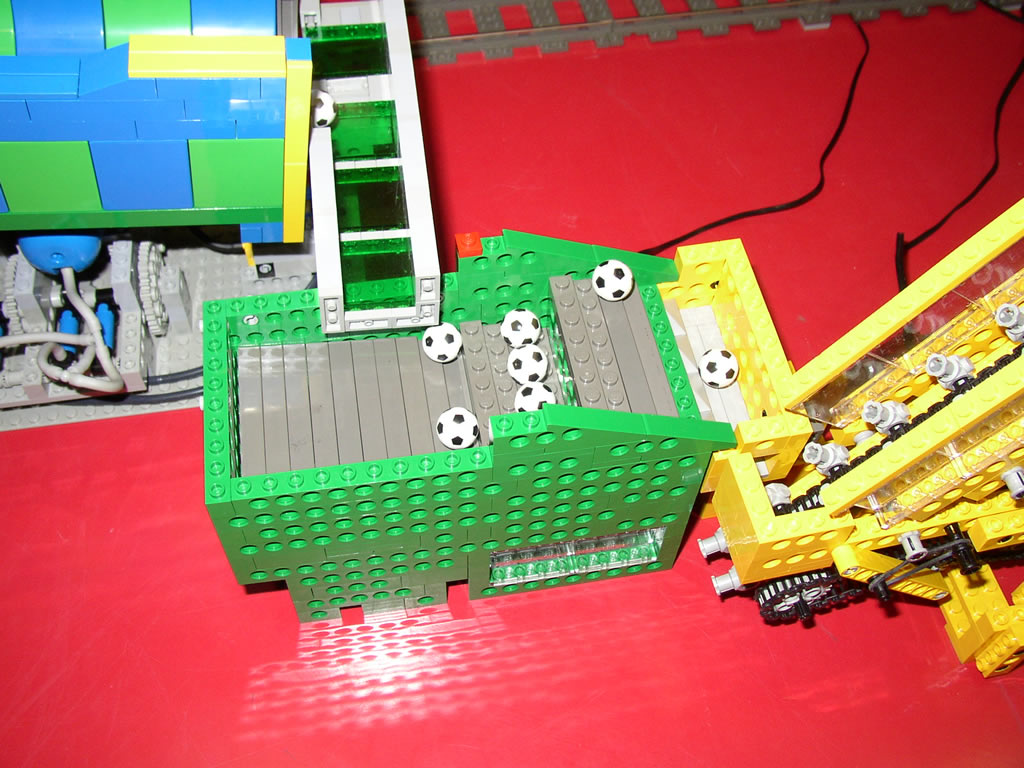 p1010090.jpg