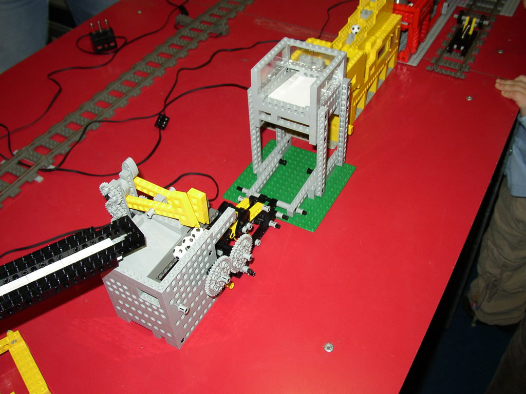 p1010094.jpg