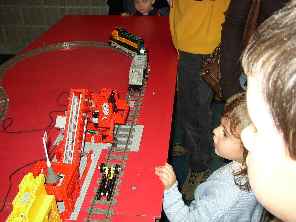 p1010097.jpg