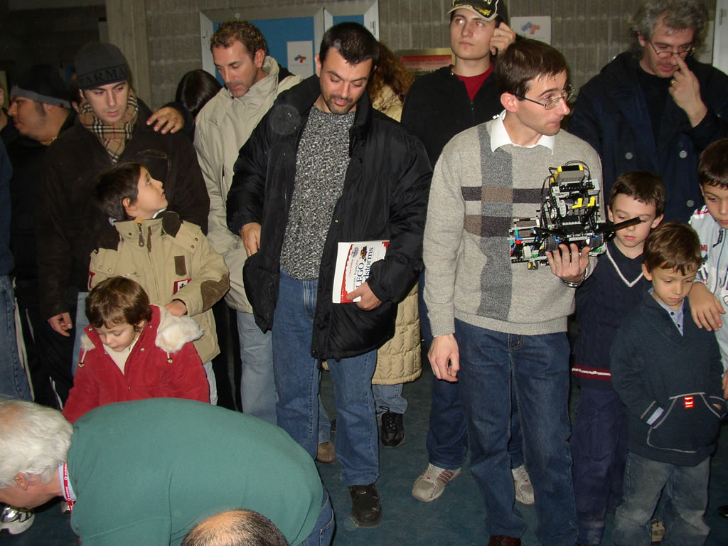 p1010101.jpg