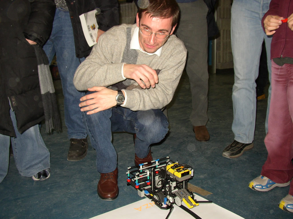 p1010104.jpg