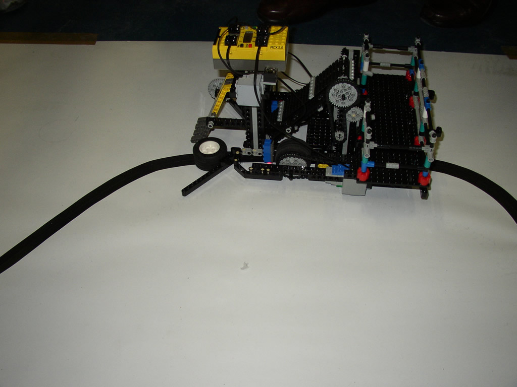 p1010105.jpg