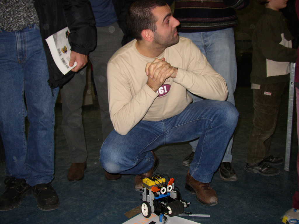p1010107.jpg
