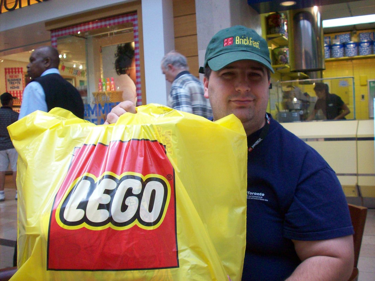 me_at_lego_store.jpg
