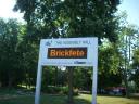 Brickfete2011