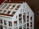architecturedeborahhigdonglasshouse.jpg