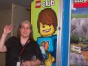 Brickfete2012