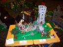 100_7991.jpg
