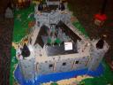 100_7992.jpg