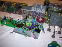 100_8023.jpg