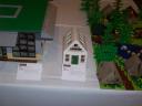 100_8038.jpg