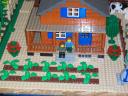 100_7591.jpg