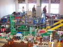 100_7595.jpg