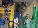 100_7603.jpg