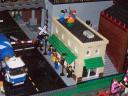 100_7607.jpg