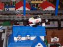 100_7636.jpg