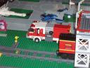 100_7218.jpg