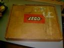 old_lego_box.jpg