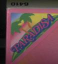 logo1.jpg