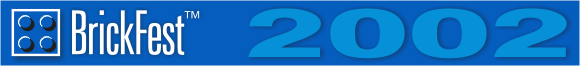 brickfest_logo.gif