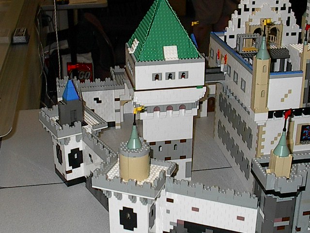 disney_castle3.jpg