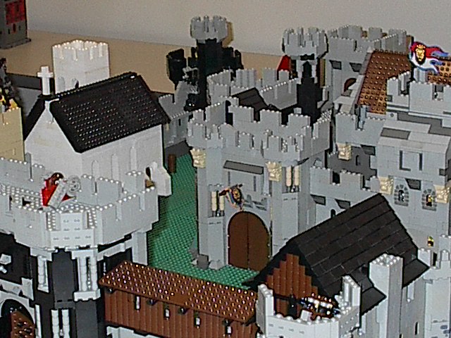 magnus_castle3.jpg