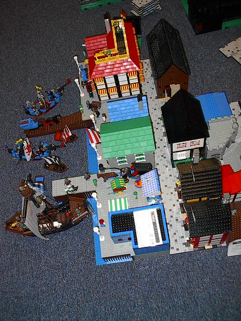 modular_town1.jpg