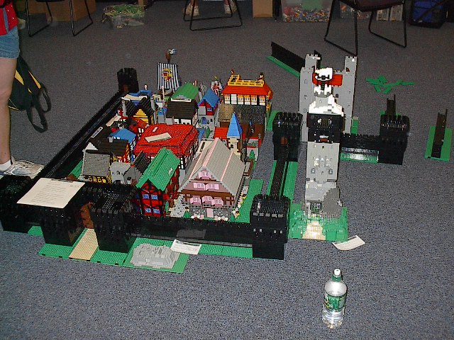 modular_town4.jpg