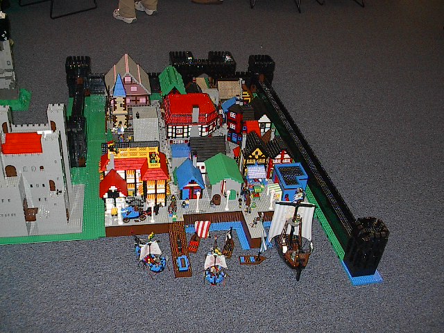 modular_town6.jpg