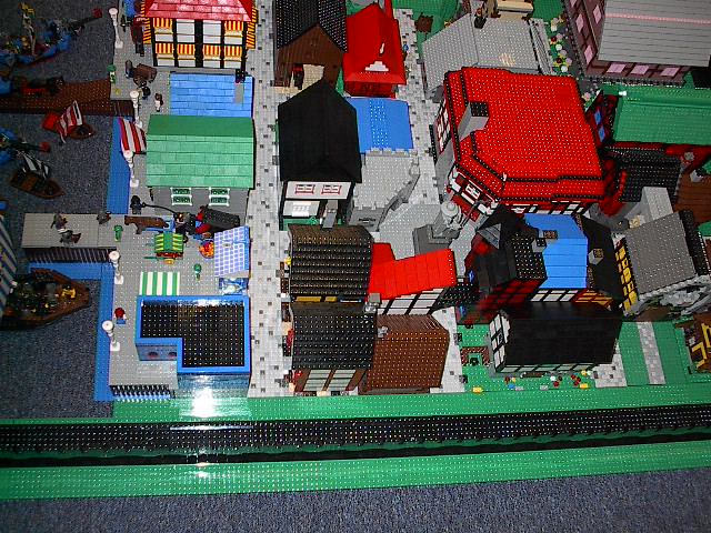 modular_town7.jpg