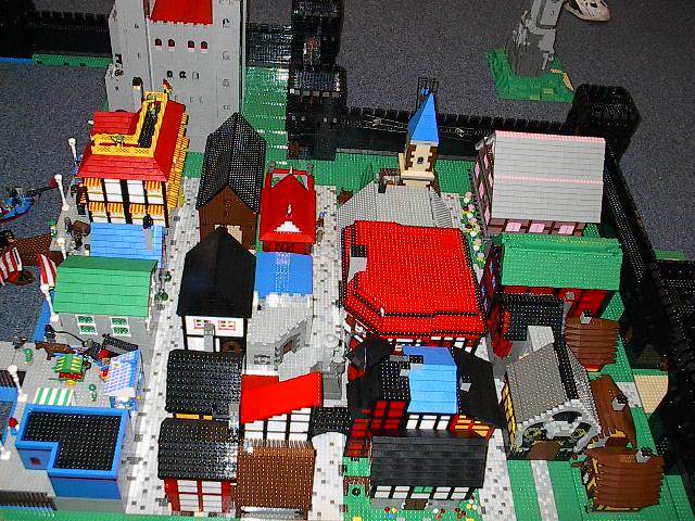 modular_town8.jpg