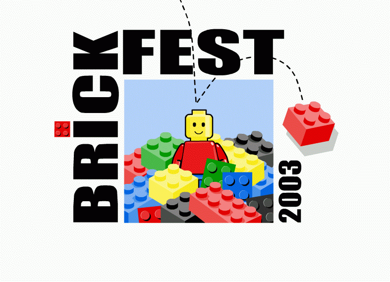 brickfest2003_minifig_c.gif