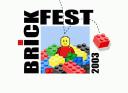 brickfest2003