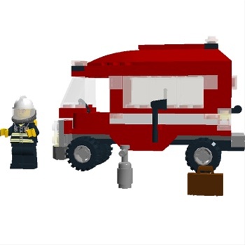 servicecar1.jpg