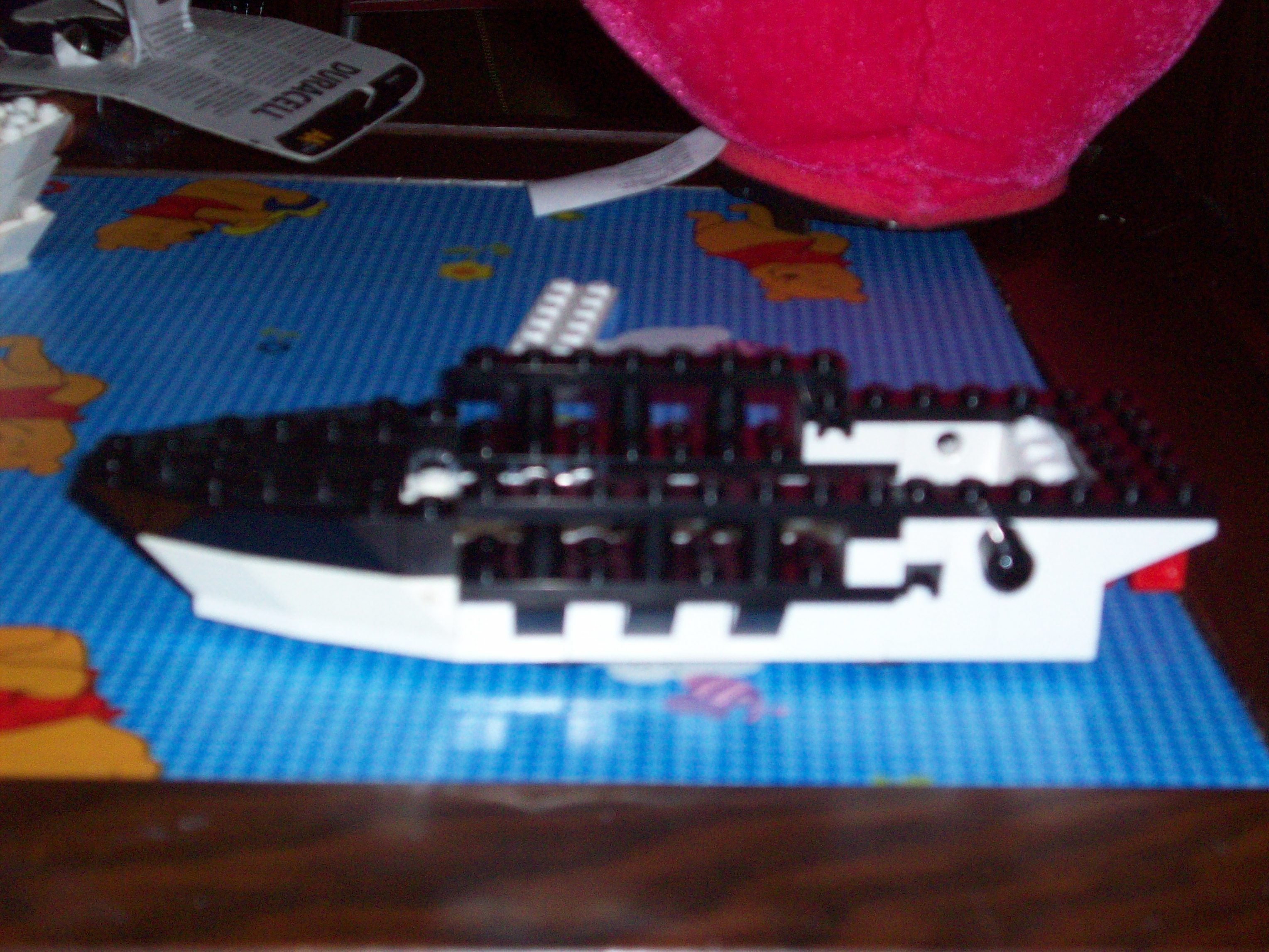 100_1374.jpg