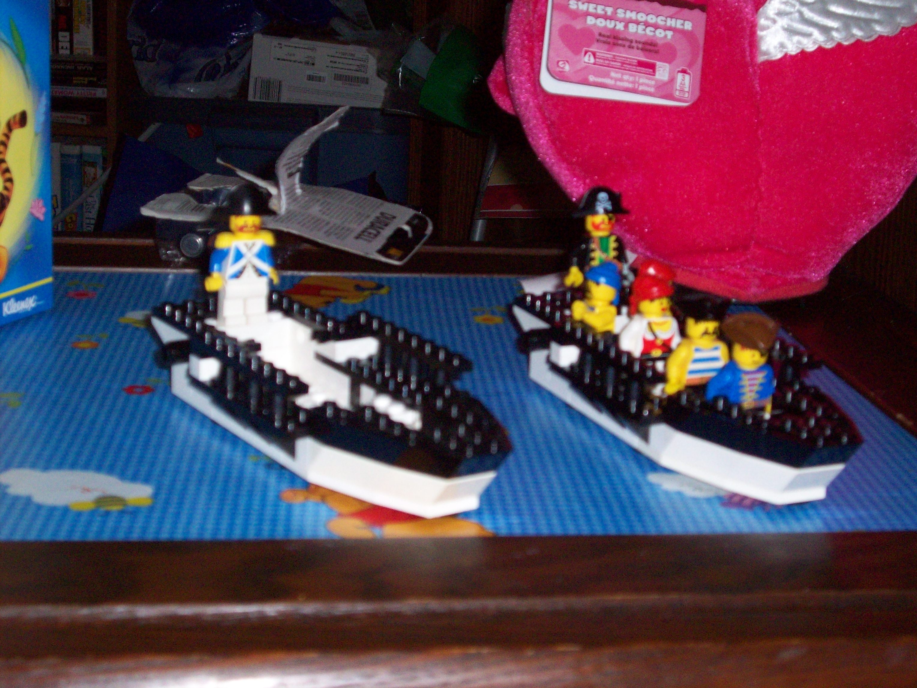 100_1375.jpg