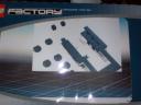 Legofactory2