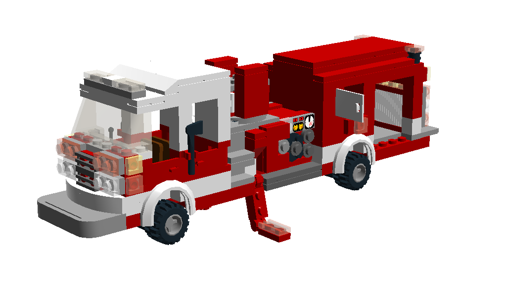 truck3.png