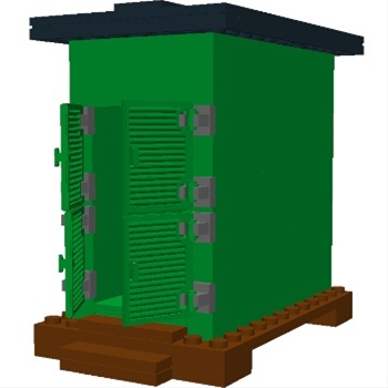 electricalbox.jpg