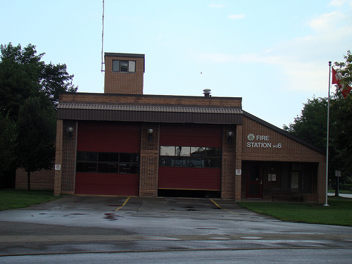 station6reallife.jpg