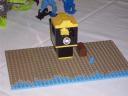 2012_and_13_464.jpg