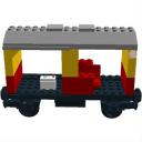 7722mailvan.jpg