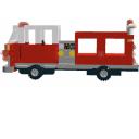 engine2.jpg