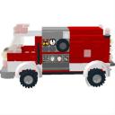 engine3.jpg