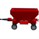 hoppertrailer.jpg