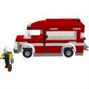 servicecar1a.jpg