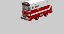 supportbus.png
