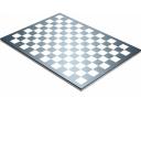 tilefloor1.jpg