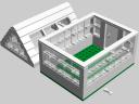 whitegreenhouse.png