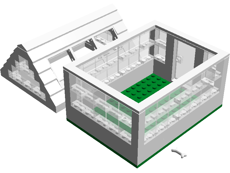 whitegreenhouse.png